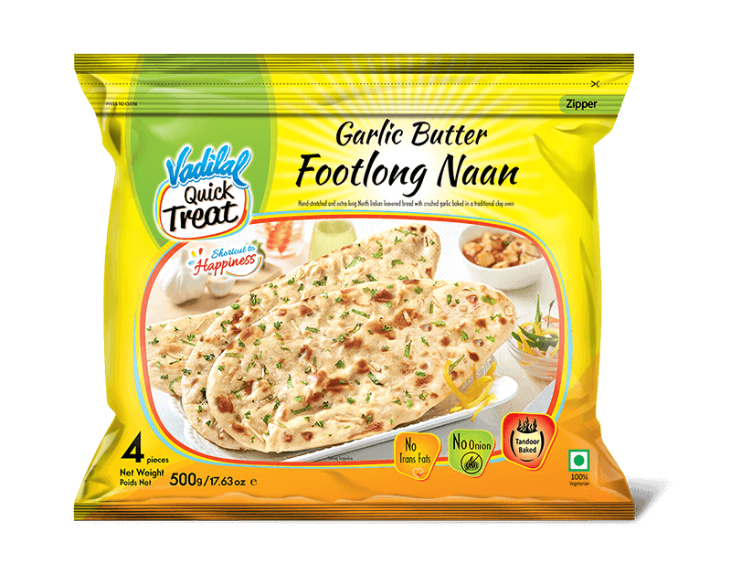 naan-footlong-garlic-butter