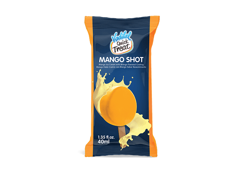 mango-shot